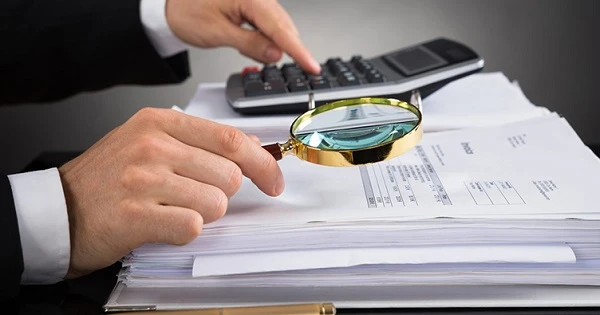 Немає будь-яких контактів з роботодавцем - чи  буде нарахована зарплата