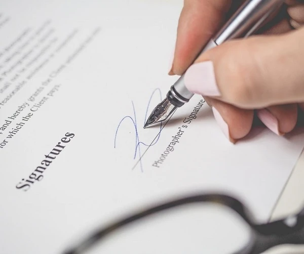  ДПС: Про повідомлення за формою № 20-ОПП