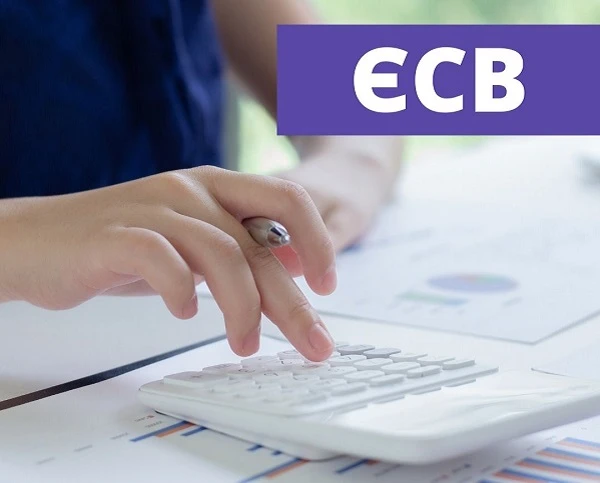 Єдиний внесок - максимальний розмір величини бази нарахування 