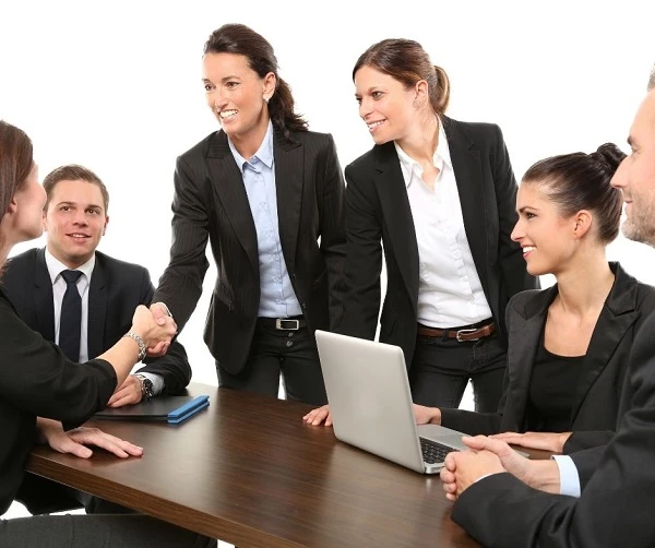 Нардепи схвалили посилення захисту прав працівників