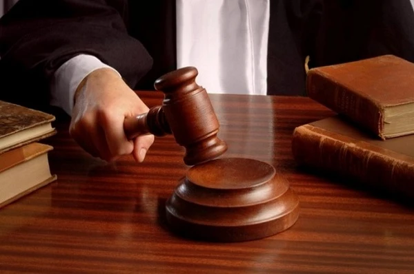 ОМС – боржник: як працює механізм примусового стягнення коштів із бюджету