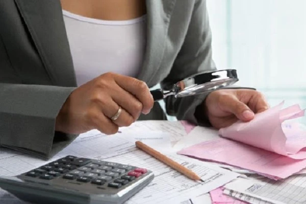 Яка відповідальність передбачена за несплату розстрочених сум податку