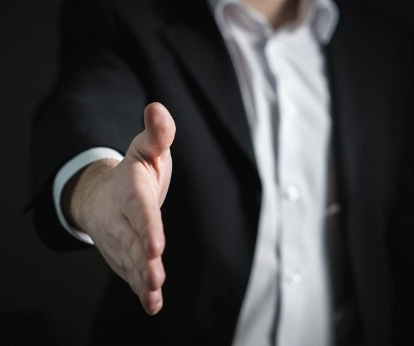 Держпраці продовжує консультувати працівників і роботодавців у період воєнного стану