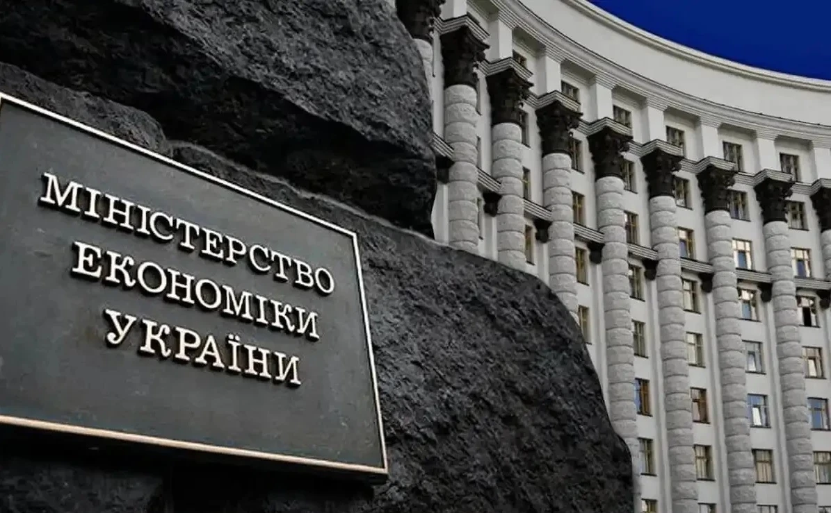 Ринок праці без бар’єрів: Мінекономіки запускає програму підтримки людей 50+