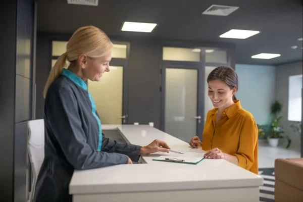 Кому з отримувачів соцдопомог потрібно пройти фізичну ідентифікацію