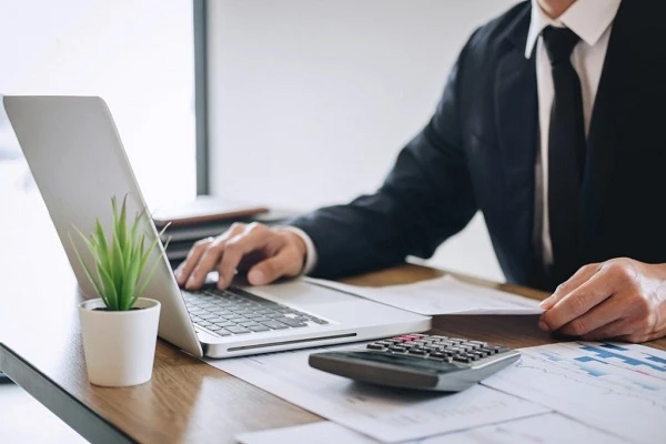 ОМС передаватимуть інформацію щодо пільг з податків через систему «LOGICA»