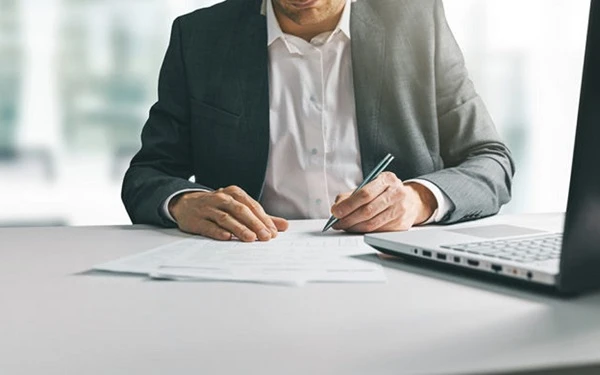 Із 14 червня — нові правила призупинення трудового договору під час війни