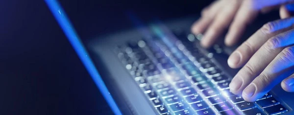 Держреєстри працюватимуть нестабільно з 17 по 20 січня