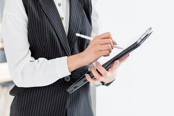 Випробувальний термін під час воєнного стану