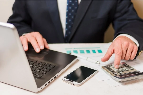 щорічне оцінювання держслужбовців