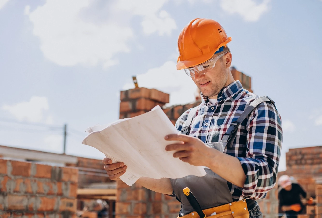 Зарплати у будівництві за публічні кошти: Уряд змінив правила розрахунку