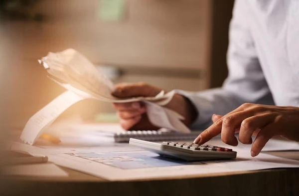 Чи потрібно засвідчувати печаткою банку роздруковану платіжку в е-формі