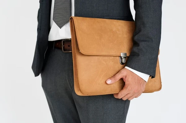 Класифікація посад держслужби 2024: ключові показники зі звіту НАДС