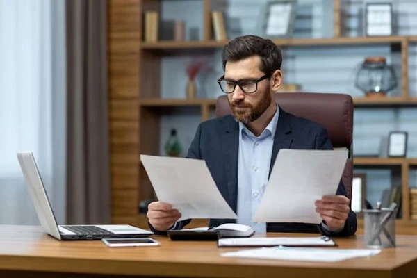 умови оплати держслужбовців у 2025 році