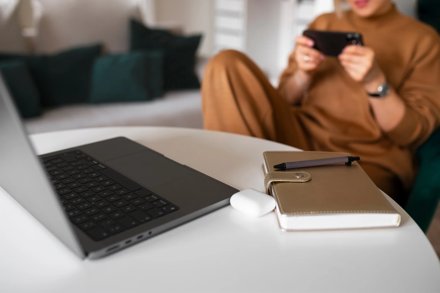 Коли працівник має право вимагати дистанційну роботу