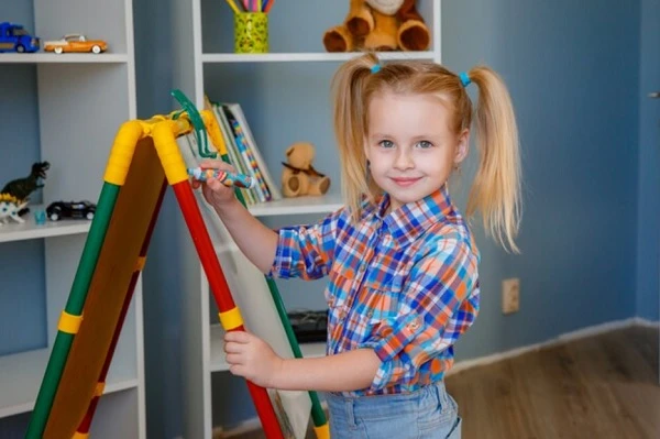 Нові типи ЗДО в України представили на конференції «Серпнева–2025»