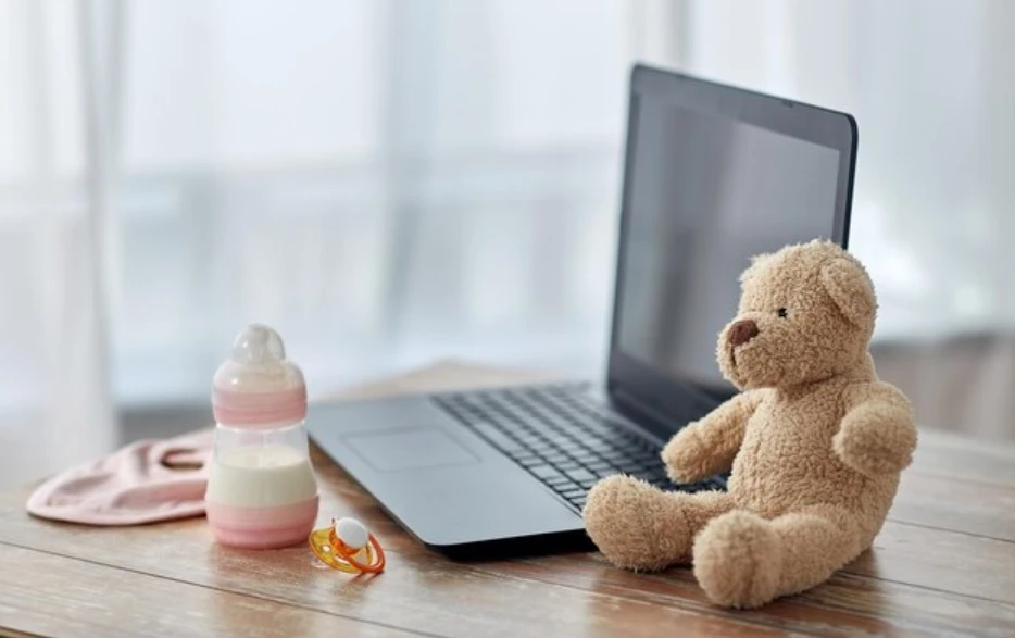 Нові дитячі виплати: Ощадбанк відкрив перші спецрахунки