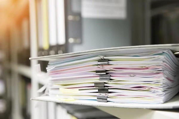 довідники програмної класифікації 2024