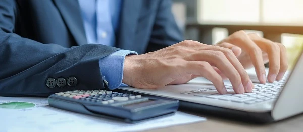 Чи будуть зареєстровані в ЄРПН податкові накладні у разі відповідності платника податку критеріям ризиковості