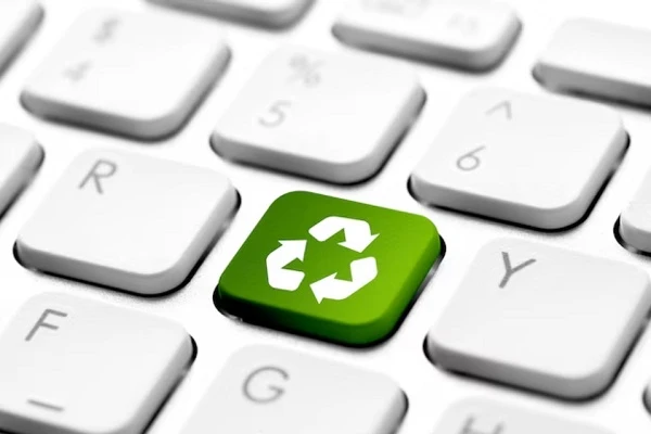 Ставки екологічного податку