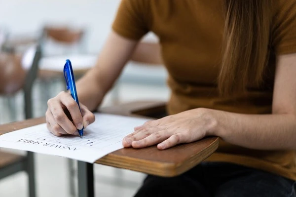 Оновили Порядок прийому на навчання для здобуття фахової передвищої освіти