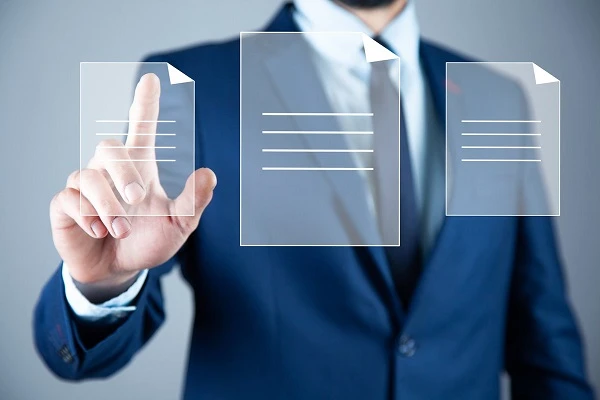 Чи можна протягом дня надсилати декілька форм е-звітності