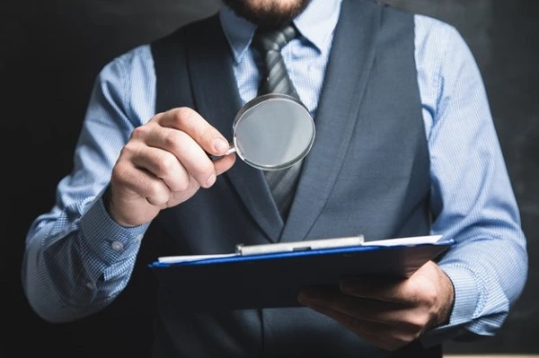 Відновлюються позапланові перевірки у сфері надання комунальних послуг