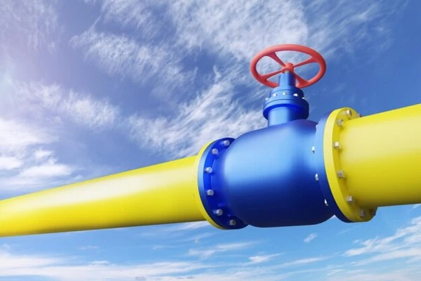 Газ для бюджетних установ: Нафтогаз Трейдинг закликає завчасно укладати договори на 2026 рік