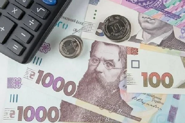 Компенсація за розміщення евакуйованих осіб: хто має право і як подати заяву