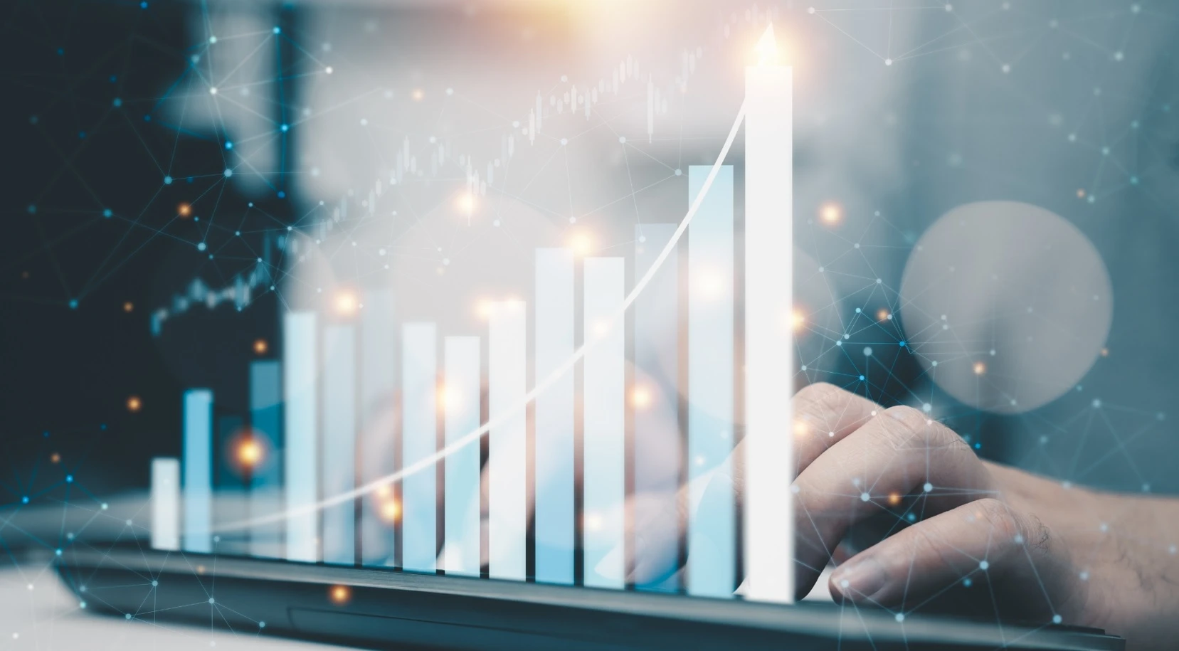 Єдиний проєктний портфель держави в DREAM: що змінилося у 2026 році