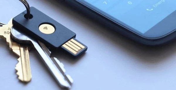 Оновіть бібліотеки із кваліфікованими сертифікатами відкритих ключів КНЕДП Казначейства до 01.04.2025