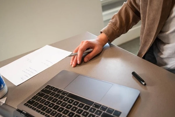 Е-лікарняні: КМУ оновлює Порядок ведення Реєстру