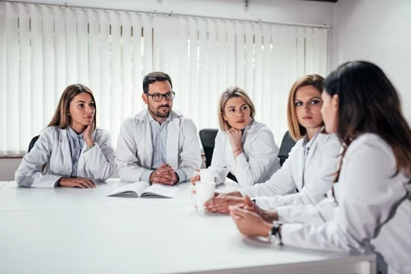 В Україні додали нову причину встановлення інвалідності – МОЗ