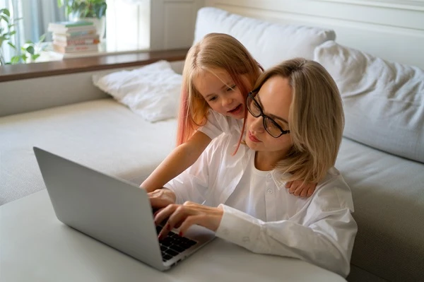 Як діти військових можуть отримати пенсію у разі втрати годувальника