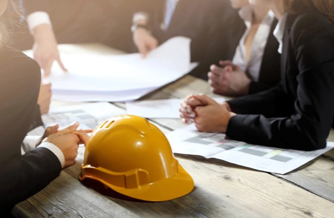 Інструкції з охорони праці: що потрібно знати