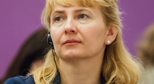 Чергування, звіти, месенджери: що справді входить до посадової інструкції вчителя — омбудсмен