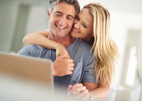 Скринінг здоров’я 40+: хто може пройти, що входить, як записатися