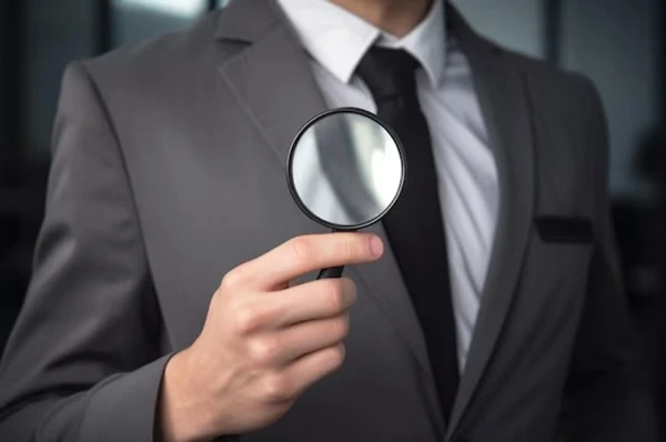 Повна перевірка декларацій із 14.10.2025