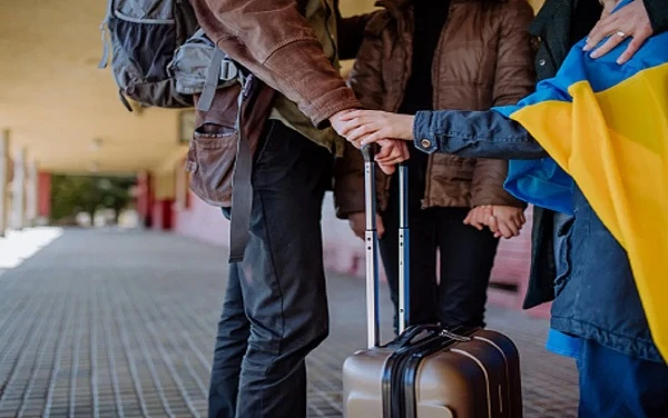 Допомога на проживання для переселенців: хто має звернутися із заявою про продовження виплат