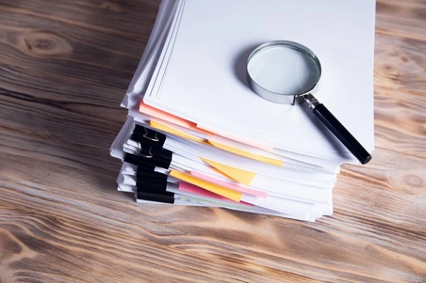 Чи передбачено мораторій на проведення документальних перевірок щодо сплати ЄСВ 