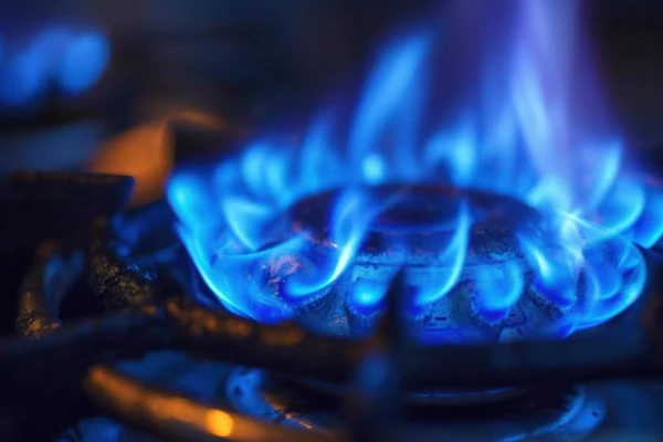 Бюджетні установи мають зареєструватись у сервісі «Вчасно»