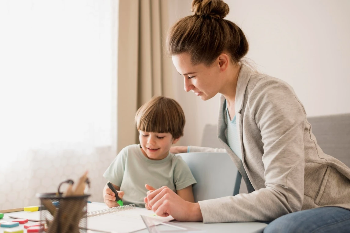 Освітні психологи: що передбачає нова модель фінансування гроші ходять за дитиною