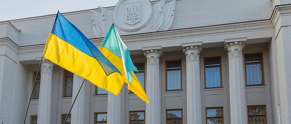 Рада підтримала законопроєкт про адмінзбір: що зміниться