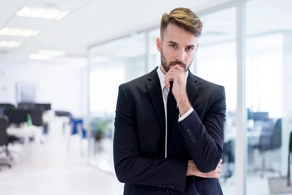 податкові агенти при справлянні туристичного збору