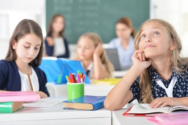 700 шкіл отримають грошову допомогу на підготовку до зими