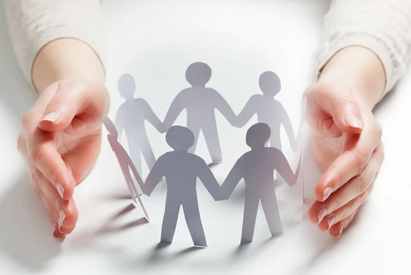 Нова пенсійна реформа: що пропонує Уряд