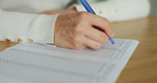 Вступна кампанія у 2025 році відбудеться за оновленою процедурою