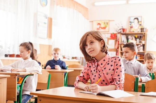 Затверджені порядок та умови надання субвенції на «Нову українську школу»