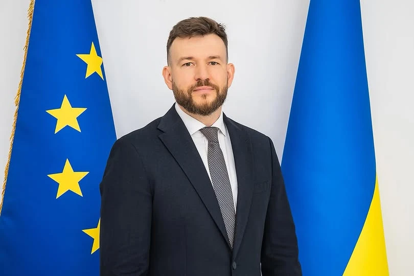 З 1 березня пенсії будуть проіндексовані на 12,1% — Улютін