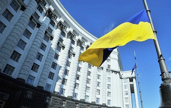 Новий порядок надання субвенції на модернізацію їдалень і харчоблоків